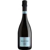 Masottina Viaventi Prosecco di Treviso DOC Dosaggio Zero 0,75 ℓ