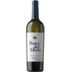Bosco del Merlo Tudajo Delle Venezie DOC Pinot Grigio 0,75 ℓ 