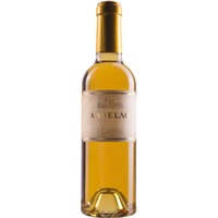 Anselmi I Capitelli Veneto IGT 375 ㎖