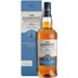 The Glenlivet Founder's Reserve Single Malt Scotch Whisky 0,7 ℓ, Geschenketui 