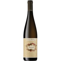 Livio Felluga Pinot Grigio Friuli Colli Orientali DOC 0,75 ℓ