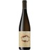 Livio Felluga Pinot Grigio Friuli Colli Orientali DOC 0,75 ℓ 