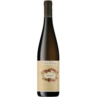 Livio Felluga Friuli Colli Orientali Sauvignon DOC 0,75 ℓ