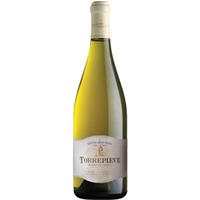 Tenuta Santa Maria Chardonnay Torre Pieve Verona IGT 0,75 ℓ