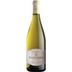 Tenuta Santa Maria Chardonnay Torre Pieve Verona IGT 0,75 ℓ 