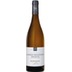 Ropiteau Frères Chablis AOC Premier Cru Vaucoupin 0,75 ℓ 