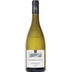 Ropiteau Frères Vin De France Chardonnay Les Plants Nobles 0,75 ℓ 