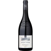 Ropiteau Frères Vin De France Pinot Noir Les Plants Nobles 0,75 ℓ