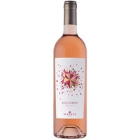 Marchesi Mazzei Belguardo Toscana IGT Rosé 0,75 ℓ