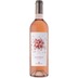 Marchesi Mazzei Belguardo Toscana IGT Rosé 0,75 ℓ 