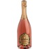Montresor Vino Spumante Brut Rosé Royal 0,75 ℓ 