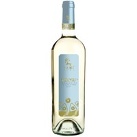 Cantina Tani Meoru Vermentino di Gallura DOCG 0,75 ℓ