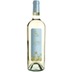 Cantina Tani Meoru Vermentino di Gallura DOCG 0,75 ℓ 