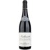 Chapoutier Belleruche Côtes-du-Rhône AOC 0,75 ℓ 