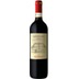 Frescobaldi Tenuta Castiglioni Chianti DOCG 0,75 ℓ 