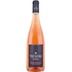 Trésors de Loire Rosé D'Anjou AOC 0,75 ℓ 
