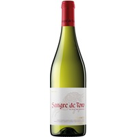 Torres Sangre de Toro Catalunya DO Blanco 0,75 ℓ