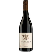 Avondale Jonty's Ducks Pekin Red Paarl WO 0,75 ℓ