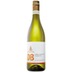 De Bortoli Family Selection Riverina Chardonnay GI 0,75 ℓ 