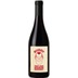 Maison Marigny Buddy Pays d'Oc IGP Pinot Noir 0,75 ℓ 
