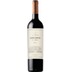 El Esteco Don David Valle de Cafayate Reserve IG Malbec 0,75 ℓ 