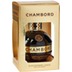 Chambord Black Raspberry Liqueur 500 ㎖, Geschenketui 