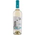 Bosco del Merlo Bricola Venezia Chardonnay DOC 0,75 ℓ 