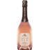 Sella & Mosca Torbato Spumante Rosé Brut Miràll 0,75 ℓ 