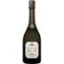 Sella & Mosca Miràll Alghero Torbato Spumante DOC Brut 0,75 ℓ 