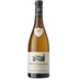 Domaine Jacques Prieur Corton-Charlemagne AOC Grand Cru 0,75 ℓ 