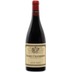 Louis Jadot Gevrey-Chambertin AOC 0,75 ℓ 
