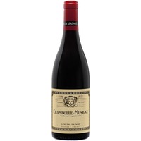 Louis Jadot Chambolle-Musigny AOC 0,75 ℓ