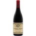 Louis Jadot Chambolle-Musigny AOC 0,75 ℓ 
