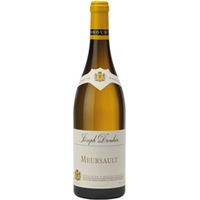 Joseph Drouhin Meursault AOC 0,75 ℓ