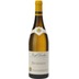 Joseph Drouhin Meursault AOC 0,75 ℓ 
