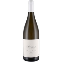 Domaine Vacheron Sancerre AOC 0,75 ℓ