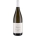 Domaine Vacheron Sancerre AOC 0,75 ℓ 