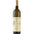 Fantinel Tenuta Sant'Helena Sauvignon Judri Collio DOC 0,75 ℓ 