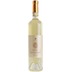 Cantina Gallura Canayli Vendemmia Tardiva Vermentino di Gallura DOCG 0,75 ℓ 