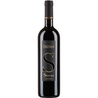 Siddùra Èrema Cannonau di Sardegna DOC 0,75 ℓ