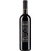 Siddùra Èrema Cannonau di Sardegna DOC 0,75 ℓ 
