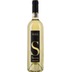 Siddùra Maìa Vermentino di Gallura Superiore DOCG 0,75 ℓ 