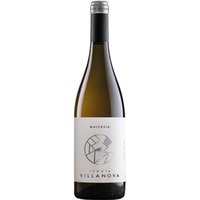 Villanova Friuli Isonzo DOC Malvasia 0,75 ℓ