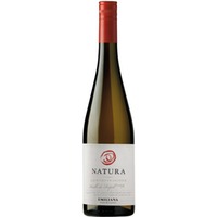 Emiliana Natura Valle del Rapel DO Gewürztraminer 0,75 ℓ