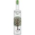 Sapling Climate Positive Vodka 0,7 ℓ 
