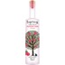 Sapling Raspberry Vodka with Hibiscus 0,7 ℓ 