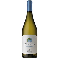 Rivera Marese Castel del Monte Bombino Bianco DOC 0,75 ℓ