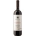 Gualdo del Re Cabraia Toscana IGT Rosso 0,75 ℓ 