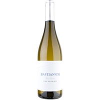 Bastianich Winery Vini Orsone Sauvignon Friuli Colli Orientali DOC 0,75 ℓ