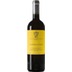 Marchesi di Gresy Barbera d'Asti DOC 0,75 ℓ 